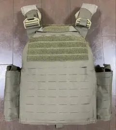 Item thumbnail for item 884ee839-f083-4a0e-80a3-bb3c772915a6