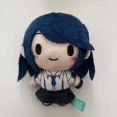 星乃一歌 ぬいぐるみ