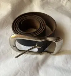 Hender Scheme Settler's belt 35mm