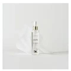 【新品未使用】KOKYUオイルフルボディエッセンスオイル190ml KOKYU 公式オフィシャルサイト -パーソナライズフェムケア コマース-