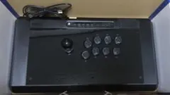 Item thumbnail for item a9588a26-ccfd-4aad-aaa3-fe59089fd20e