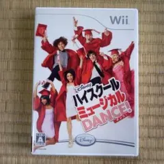 Item thumbnail for item 522f4175-7674-43ae-91d6-3b80a25cdc27