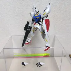 Item thumbnail for item a221757e-18b7-4781-9a94-32c21ee35385