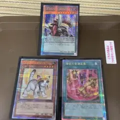 強欲で金満な壺 強欲で貪欲な壺 金満で謙虚な壺 25thシク RC04 61IF2VoyY3L._UF350,350_QL50_.jpg