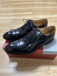 Item thumbnail for item ee077c34-1f66-401e-9ba3-bc210d40971c