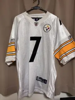 ベン・ロスリスバーガー Ben Roethlisberger 100枚限定 2025年最新】ロスリスバーガーの人気アイテム - メルカリ