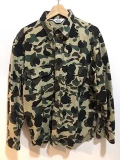 Item thumbnail for item ec12ad98-307f-4cf3-9182-3d18c6e3e0c6