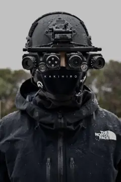 m94449166661_1.jpg?1741017638