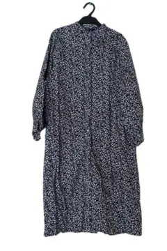 Item thumbnail for item 2a85702f-51c2-4008-abec-970da4f99abb
