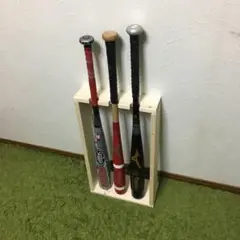 Item thumbnail for item 48ff3bf4-bb64-4471-8dda-0705011f1463