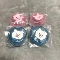♥らぶいーず ライトブレス すもっぴ ぴょんちー♥