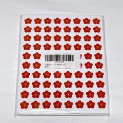 Item thumbnail for item d5191393-e8f3-49f4-b9f9-f17a02bcc6fe
