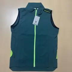 ★新品★Russeluno サイズ4