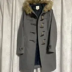 Item thumbnail for item cf06e9c6-0803-4357-8f8d-18f2d9461b63