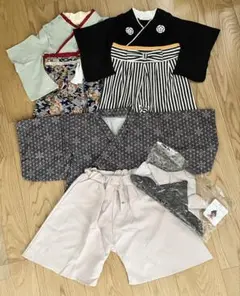 Item thumbnail for item 753fde09-c6ef-4f31-99c9-a53b4a0beace