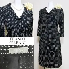 Item thumbnail for item ec3f6c41-af75-4e80-a77f-978f6bd8a29f