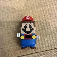 レゴ マリオ 本体 LEGO