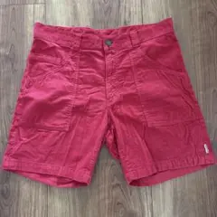 ♪HRMARKET サマーコールビーチショーツ 3/L 状態良好♪