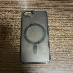 iphone SE(第3世代/第2世代)8.7 ケース　magsafe