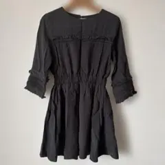 Item thumbnail for item dfe8ed9d-3f9b-4b2e-83a0-59a4930180b7