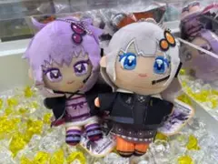 Item thumbnail for item 1b9e5c0e-080c-43e6-83cb-a9534d97bf4d