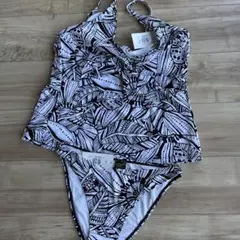 水着　bikini bay カルフォルニア　新品