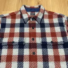 TENDERLOIN BUFFALO CPO JKT L テンダーロイン