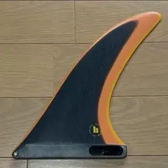 新品未使用！トーマスベクソンツインキールフィン 楽天市場】FIREWIRE サーフィン フィン ファイヤーワイヤー トモ