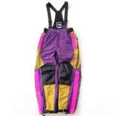 Item thumbnail for item e441451c-cd9f-4674-9592-2f84c25ca524