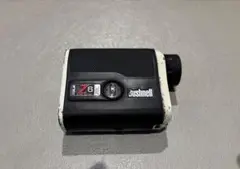 Bushnell Z6 距離測定器 VIVID機能搭載