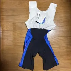 Item thumbnail for item 2a627d33-2daf-4360-adae-803f213e174d