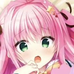 セレクトオブリージュ BugBug 2024年8月号 蓼科イヴ タペストリー Yahoo!オークション -「bugbug タペストリー」(コミック、アニメ