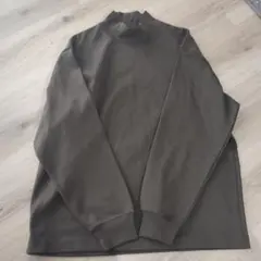 ユニクロU
