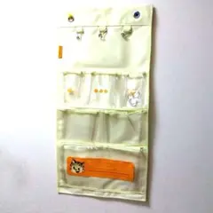 Item thumbnail for item 82da1c3b-c685-4e77-9123-cc5e9f6c15b3