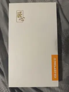 TECLAST T40 Pro 8GB/128GB SIMスロットあり