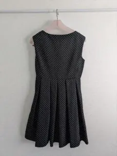 Item thumbnail for item 7430d1df-1b6c-498e-addc-5301e142dd56