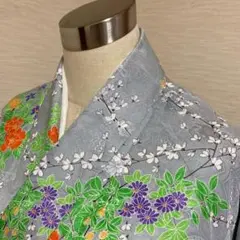 Item thumbnail for item 0d86c7bb-3484-4e31-8e27-4ce9844e9542