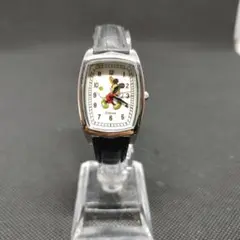 Item thumbnail for item e31b5263-c7d2-4885-93e4-a386ac4539d5