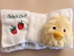 Item thumbnail for item 54f62e65-5ff3-4f4d-8305-4bf811d1faf8
