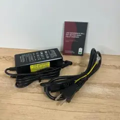 VHBW HP ACアダプター 45W/65W PSE規格品