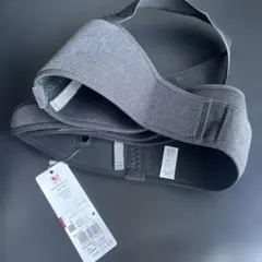 Item thumbnail for item 2fbb39a8-0011-4fac-a979-51833e734c2f