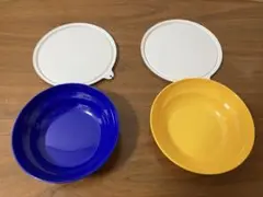 Item thumbnail for item 8d76e7d7-1b7e-4b38-8443-9d32690e0e80