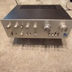 2025年最新】pioneer sa-8800の人気アイテム - メルカリ