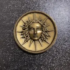 Item thumbnail for item 70526ecd-8b43-42a7-a104-63b9464a1948