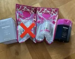 Item thumbnail for item 8ab38298-3eb1-4b35-9f95-612e1608af49