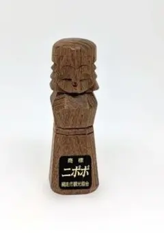 Item thumbnail for item f6be3ffa-4d3f-482e-b6ad-cb2f7b881baf