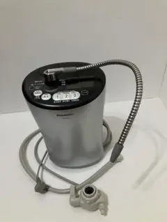Panasonic TK-AS43 浄水器 浄水器