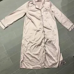 fleur * fleur ピンクルームウェア