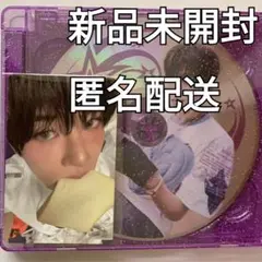 Item thumbnail for item 1f66a310-c5d9-47e9-b972-e8572d794e4f