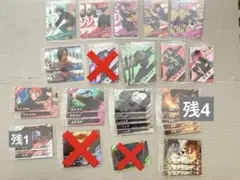 Item thumbnail for item 734793eb-f096-4c9a-b78e-b5235e825450